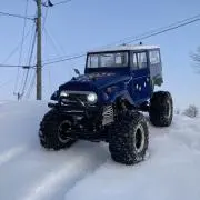macchoの画像