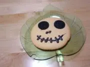 タコスの画像