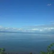 う〜み〜♡の画像