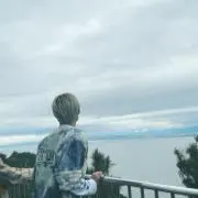 woodの画像