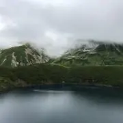 ホーマの画像