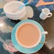 るたりの画像