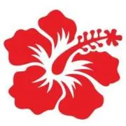 RICOの画像