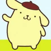 紀古佐美るん♡の画像