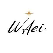 WAeiの画像