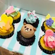 t.a.k.oの画像