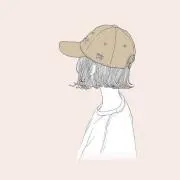 おれんじじゅーす