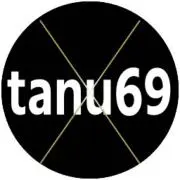 tanu69⭐️単品購入値下げ不可ですの画像