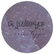 mnail0423プロフ必読現品値引き不の画像