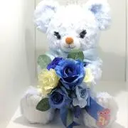 まろの画像