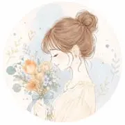 sheraの画像