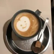 aiの画像