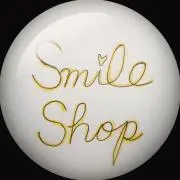 ⭐︎Smile  shop ⭐︎の画像