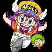 りー