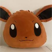 すぬーぴー