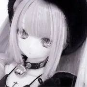 おもちの画像