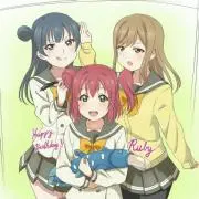 奈落