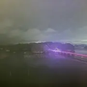 シナモンラスクの画像