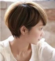 aki★roomの画像