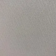 引越し　準備断捨離中の画像