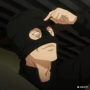 shigeshige