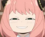 あ〜にゃ♡【プロフ必読】の画像