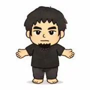 たかつ【トレカゴルファー】の画像