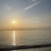 リサイクルでもいいんだなぁの画像