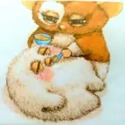 ちちるちるの画像