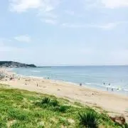 22の画像