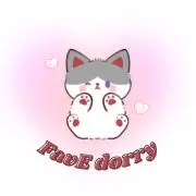 FavE dorry プロフ必読の画像