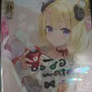 hokuron708の画像