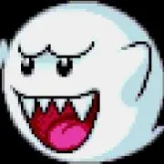 ぬ