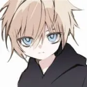 たくみの画像
