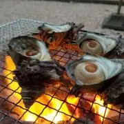 まさきち