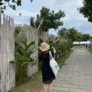 koumeの画像