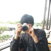 m.