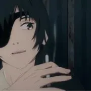 Takachiaoの画像