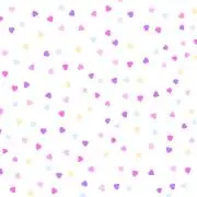 ち♡