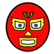 UL Sacksの画像