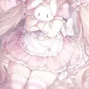♥の画像