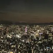 333の画像