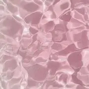 nyamの画像