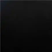 RO