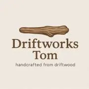 Driftworks  Tomの画像
