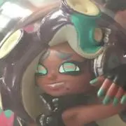 ネリー