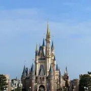 ココ✴︎プロフィール読んでね✴︎の画像