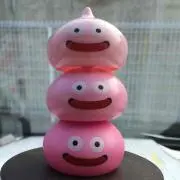 しんの画像