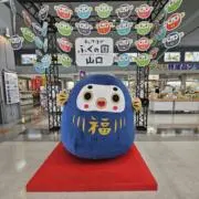 Tocoの画像