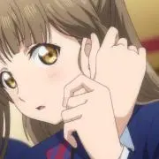 ゆーた